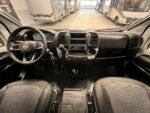 Camping-Car Fiat Ducato Adria Matrix Plus 670 SL 2.2/180 ch – Image 41