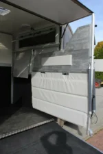 Renault Master 2 chevaux 165 ch – Image 5