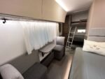 Caravane Adria Alpina 663 – Image 7