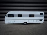 Caravane Adria Alpina 663 – Image 18