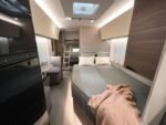 Caravane Adria Alpina 663 – Image 13