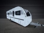 Caravane Adria Alpina 663 – Image 14
