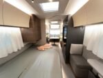 Caravane Adria Alpina 663 – Image 17
