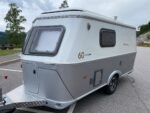 Caravane Hymer Touring Troll 430 60 Edition – Image 24