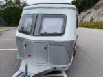 Caravane Hymer Touring Troll 430 60 Edition – Image 25