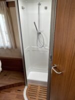 Camping-Car Hymer B708 ​​​​​​Premium Line – Image 12