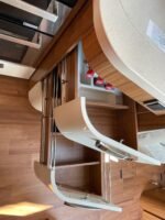Camping-Car Hymer B708 ​​​​​​Premium Line – Image 24