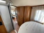 Camping-Car Hymer B708 ​​​​​​Premium Line – Image 16