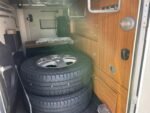 Camping-Car Hymer B708 ​​​​​​Premium Line – Image 6