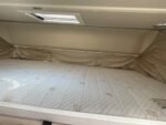 Camping-Car Hymer B708 ​​​​​​Premium Line – Image 10