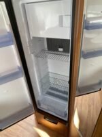 Camping-Car Hymer B708 ​​​​​​Premium Line – Image 23