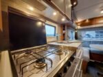 Caravane Polar 520 CTV Original – Image 8