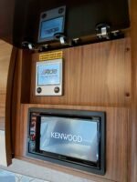 Caravane Polar 520 CTV Original – Image 10