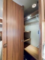 Caravane Polar 520 CTV Original – Image 9