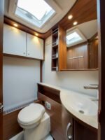 Caravane Polar 520 CTV Original – Image 16