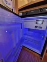 Caravane Dethleffs Campy 2 – Image 17