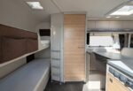 Caravane Dethleffs Génération 515 QSK – Image 19