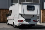 Adria Compact SLS Slide Out – Image 35