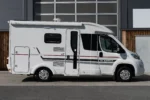 Adria Compact SLS Slide Out – Image 11