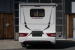 Adria Compact SLS Slide Out – Image 10