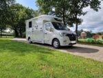 Camion 2 Chevaux Renault Master 165 Ch – Image 14