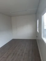 Conteneur de bureau Pavillon de 18 m² – Image 7