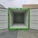 Conteneur Offshore 20 Pieds Dnv 2.7-1 – Image 2