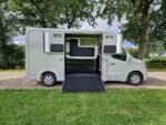 Camion 2 Chevaux Renault Master 165 Ch – Image 4