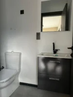 Conteneur Studio de jardin 4 saisons 18 m² – Image 2