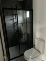 Conteneur Studio de jardin 4 saisons 18 m² – Image 10