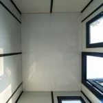 BUNGALOW DE CHANTIER 4 X 2 MÈTRES – Image 8