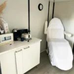 BUNGALOW DE CHANTIER 4 X 2 MÈTRES – Image 6