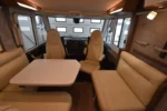 Camping Car Hymer MasterLine 890 – Image 41