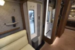 Camping Car Hymer MasterLine 890 – Image 37