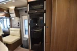 Camping Car Hymer MasterLine 890 – Image 34
