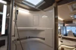 Camping Car Hymer MasterLine 890 – Image 25