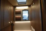 Camping Car Hymer MasterLine 890 – Image 22