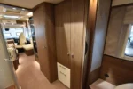 Camping Car Hymer MasterLine 890 – Image 18