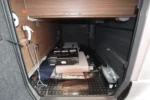 Camping Car Hymer MasterLine 890 – Image 20