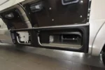 Camping Car Hymer MasterLine 890 – Image 42
