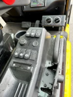 Chariot Hyundai 35B-9U - 2023 – Image 4