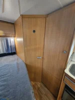 LMC Liberty TI 662 // ALDE - 2010 – Image 15