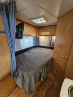 LMC Liberty TI 662 // ALDE - 2010 – Image 7