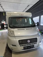 LMC Liberty TI 662 // ALDE - 2010 – Image 9