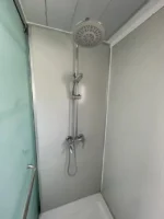 Tiny house extensible pour familles 2 chambres – Image 10