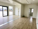 Conteneur Modulaire en panneaux sandwich – bureaux, commerces/logements, 6 pièces – 63 m² – Image 19