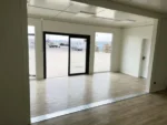 Conteneur Modulaire en panneaux sandwich – bureaux, commerces/logements, 6 pièces – 63 m² – Image 20