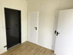 Conteneur Modulaire en panneaux sandwich – bureaux, commerces/logements, 6 pièces – 63 m² – Image 34