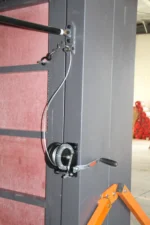 Tiny Home 15 pieds x 20 pieds, Maison préconstruite extensible – Image 5