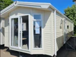 Willerby Brookwood 2022 – Image 10
